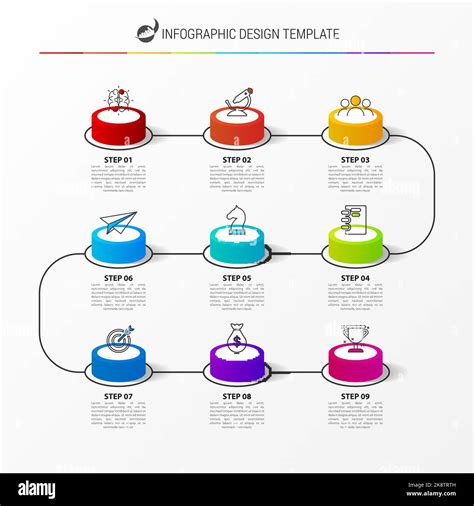 Web Design Infographic 的图像结果