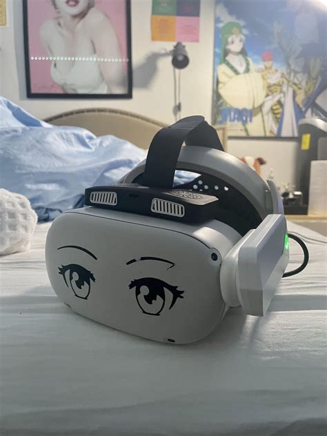 Image result for Oculus Quest 2 Setup Guide