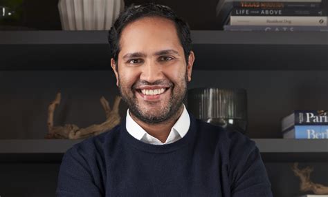 Vishal Garg, CEO Who Fired 900 Employees On Zoom Finds Himself In A ...