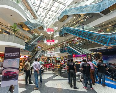 Hospitality recruitment services | Hospitality Recruitment Agency in ...