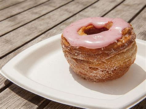 dominique ansel recipe