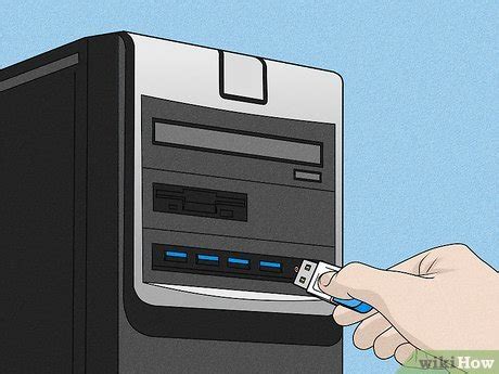 LG Firmware Update Download 的图像结果