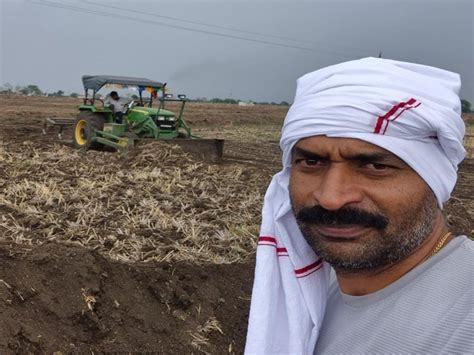 Krishak Unnati Yojana: कृषक उन्नति योजना से छत्तीसगढ़ के किसान कर रहे ...