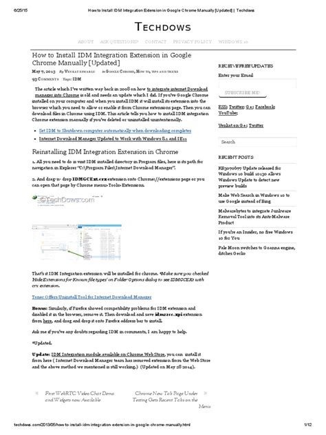 Rezultat imagine pentru Assistant Manually Install Integration