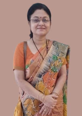 ANDHRA ASSOCIATION HIGH SCHOOL