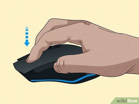 Drag Click Tutorial 的图像结果