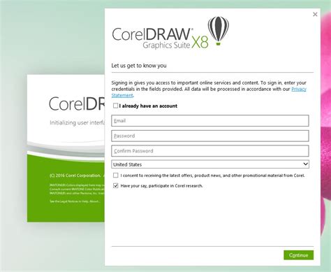 Image result for Open Co File