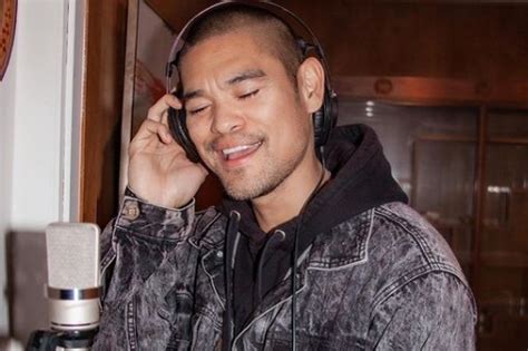 Image result for RnB Jay-R