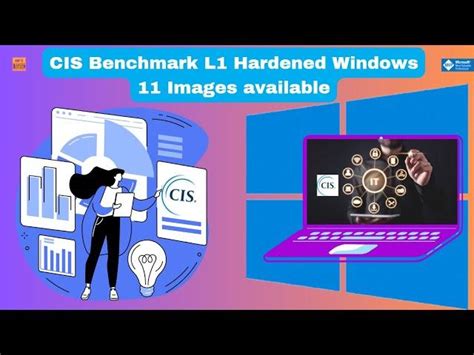 Image result for Windows CIS Benchmarks