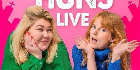 Ghost Huns - Live, Nowhere, Bath, 18 July 2024 | AllEvents