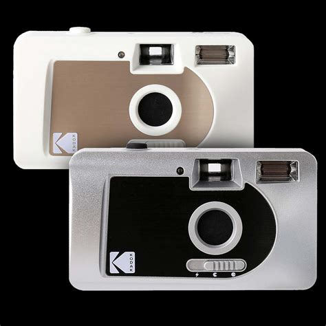 Disposable Camera 的图像结果