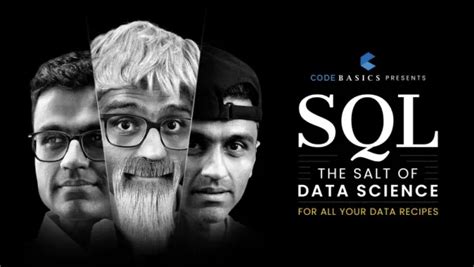 Image result for Coding SQL Basics