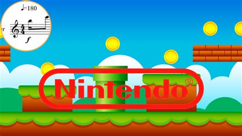 Image result for Mario Sound Effects