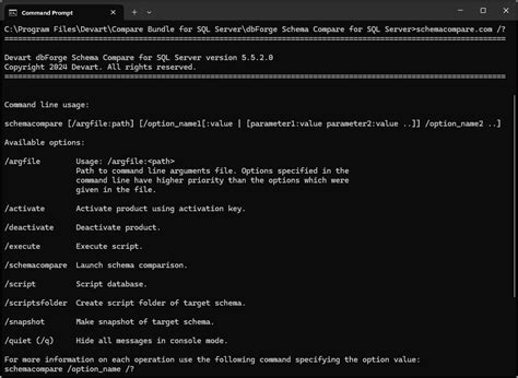 Image result for How to Connect to Scott Schema From SQL Command Line