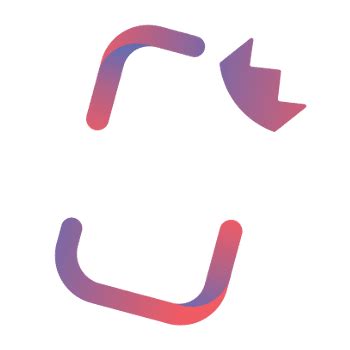 Image result for O2 Aufladen