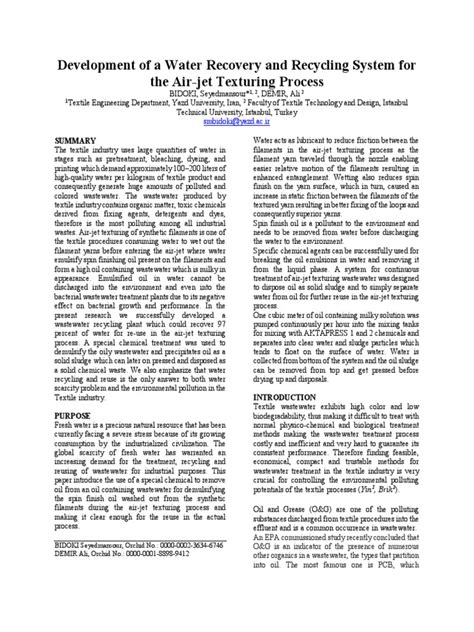 Image result for Air Jet Texturing