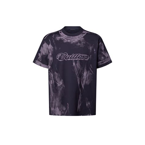 Designer T-Shirts & Polo Shirts for Men | LOUIS VUITTON INDIA