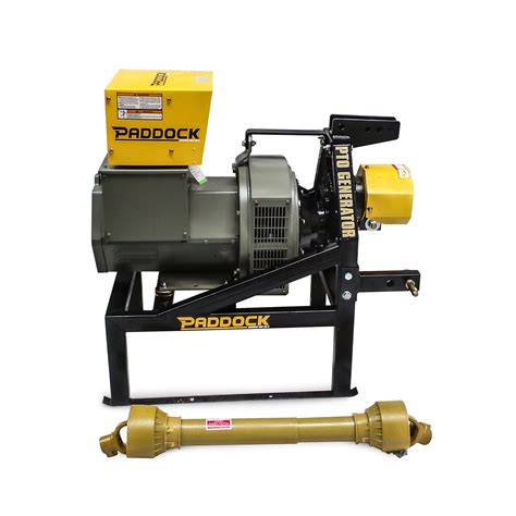 Image result for PTO Generator Reviews