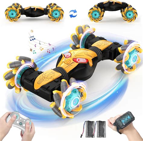 Remote Controlled Vehicles 的图像结果