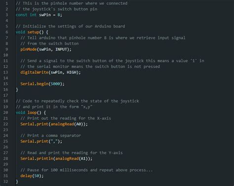 Image result for Arduino Processing IDE