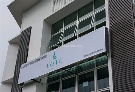 Signboard LED 的图像结果