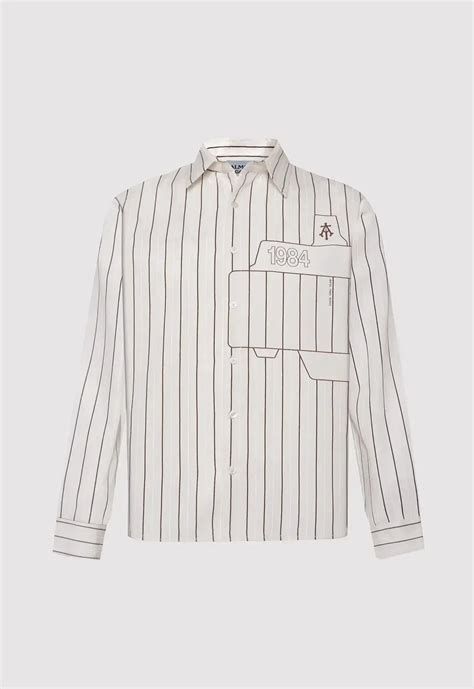 Shirts