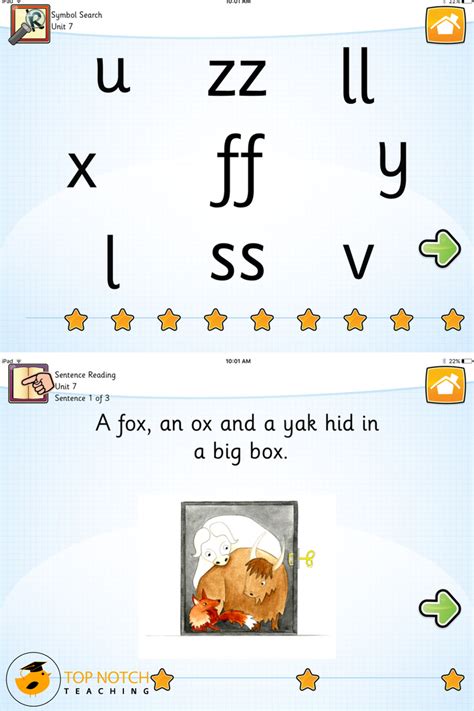 Image result for Phonics Programmes