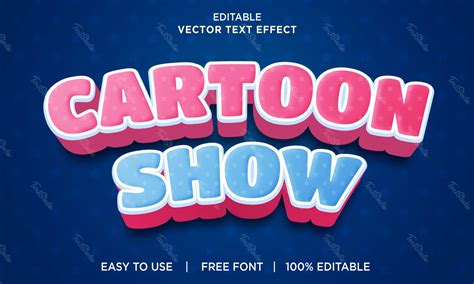 Text Cartoon 的图像结果