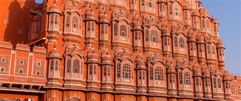 ASSOCHAM | Knowledge Architect of India