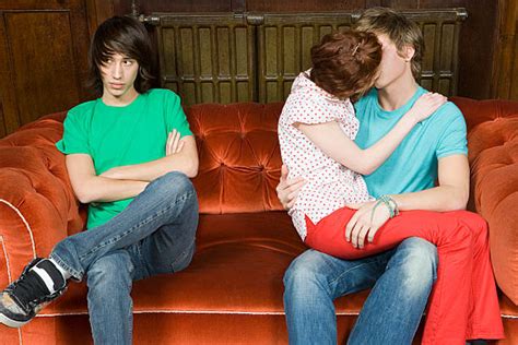 Image result for HS Making Out Session