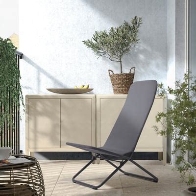 Buy Outdoor Chairs at an Affordable Price - IKEA