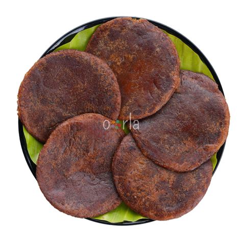 Oorla - Authentic Traditional Sweets & Snacks Online