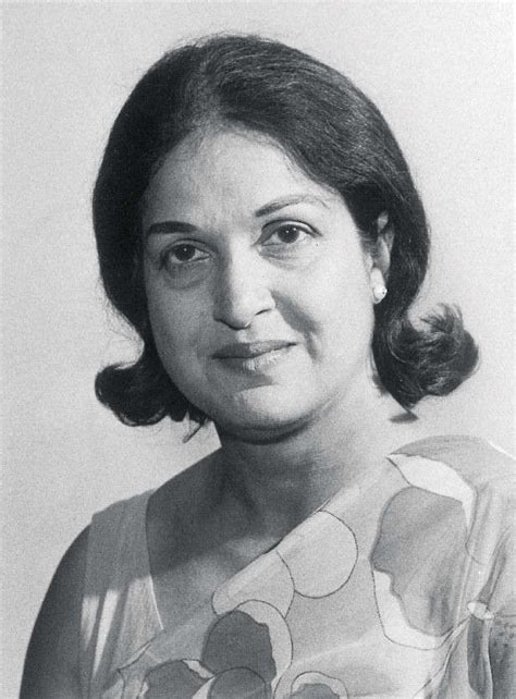 Profiling the life of veteran actress Kamini Kaushal | Filmfare.com