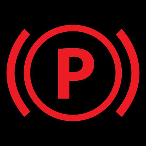 What Prius No LED Display 的图像结果