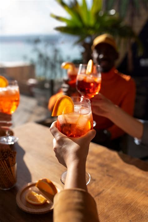 Images de Aperitif – Téléchargement gratuit sur Freepik