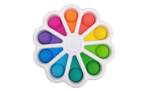 Image result for Simple Dimple