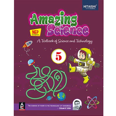 Image result for Magic Science Class 5