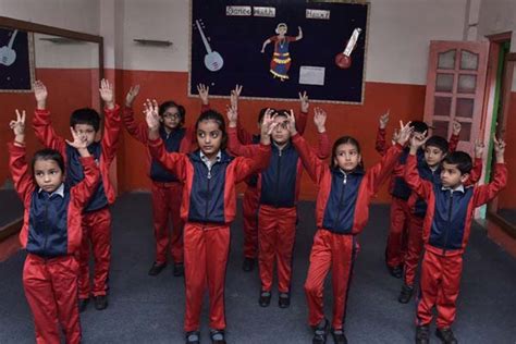 Home [www.bharatpublicschool.co.in]