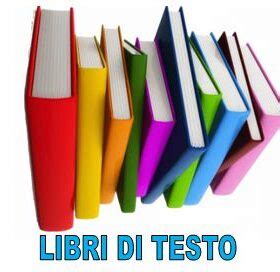 Libri di Testo – Istituto Comprensivo Statale N.2 A.Serena – Treviso