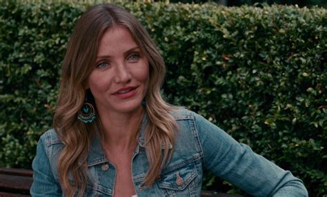 Picture of Cameron Diaz