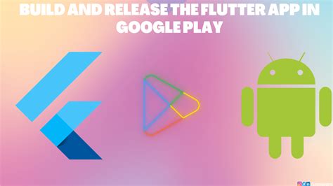 Image result for Flutter Google API Full App
