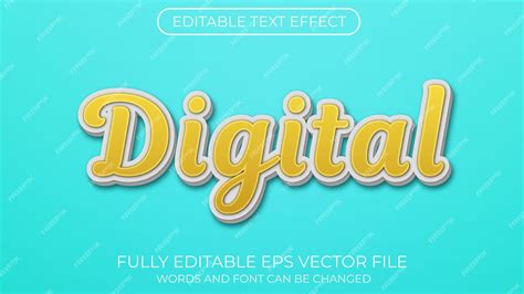 Image result for Enlarged Text with Digital Feature