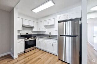 Huntington Park, CA City Guide | About Living in Huntington Park ...