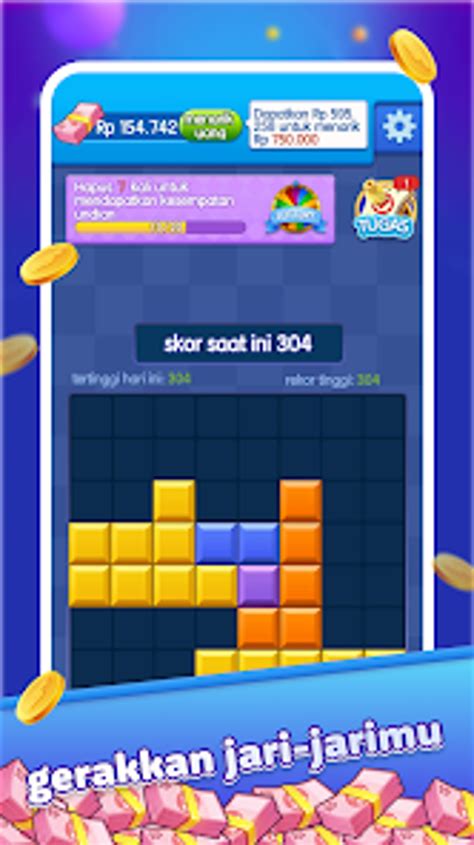 Number Block Million 的图像结果