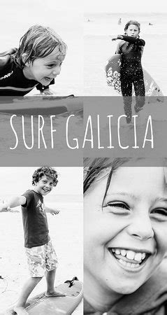 Sensacion Surf Escola - Day Class (Foz) - 2022 What to Know Before You ...