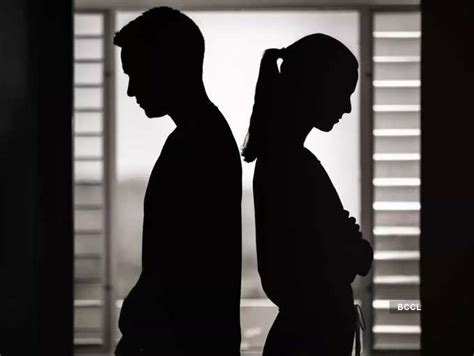 Confessions of married people whose partners are too attached to their ...