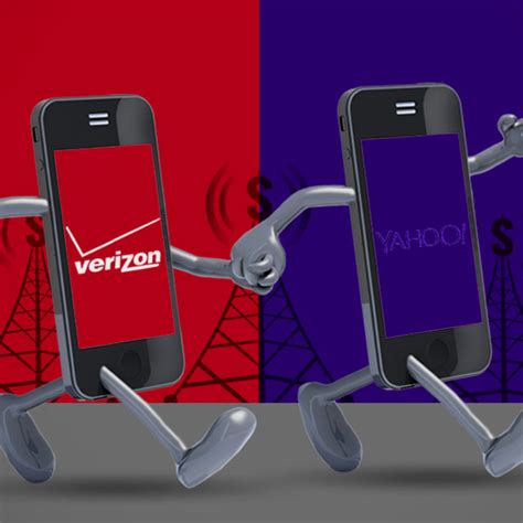 Yahoo сменит название на Altaba после закрытия сделки с Verizon | MC.today