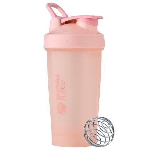 Blender Bottles in Protein Shakers - Walmart.com