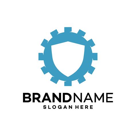 Local Service Logo 的图像结果