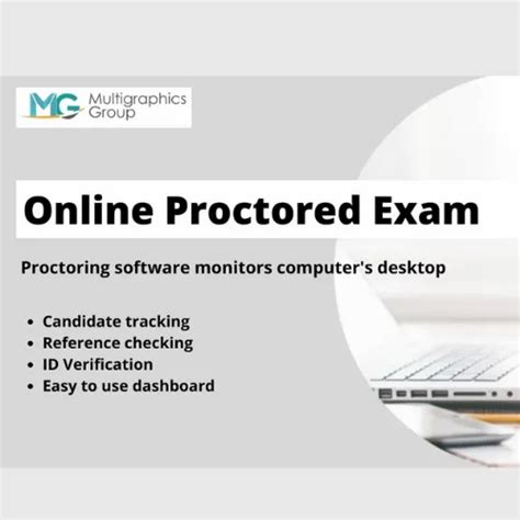 Edinso - Learning Management System Manufacturer from New Delhi